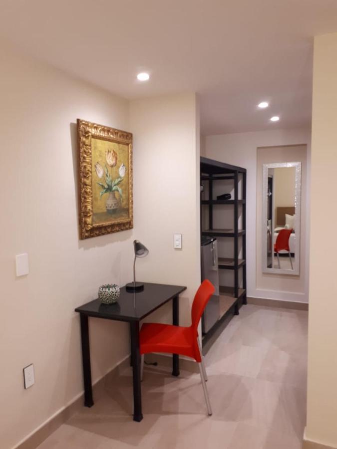 Appartement Brisas 10 Beachside