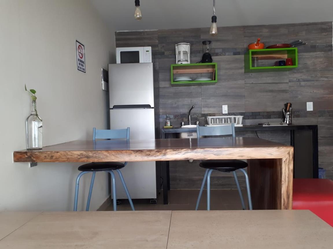 Appartement Brisas 10 Beachside Cancún