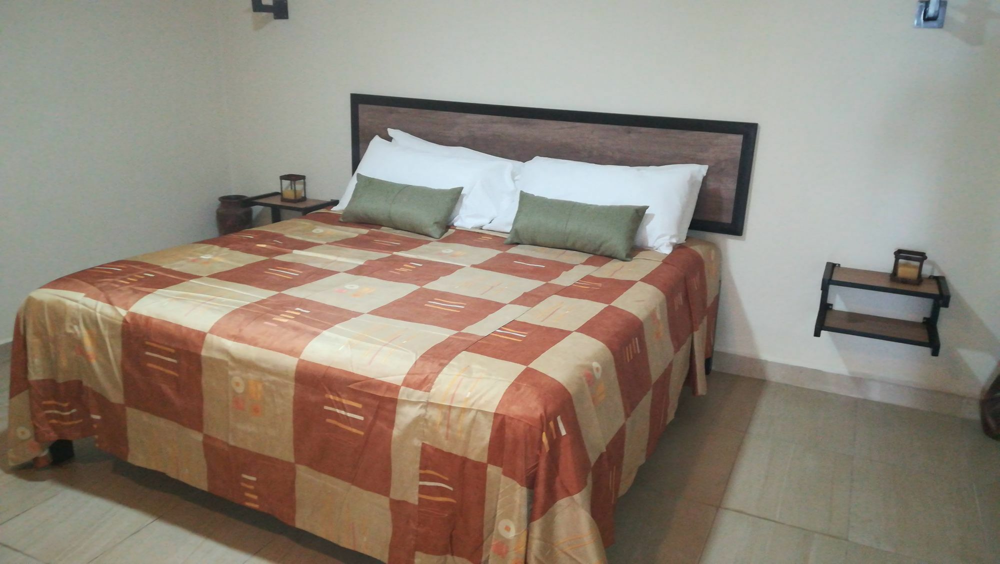 Appartement Brisas 10 Beachside *