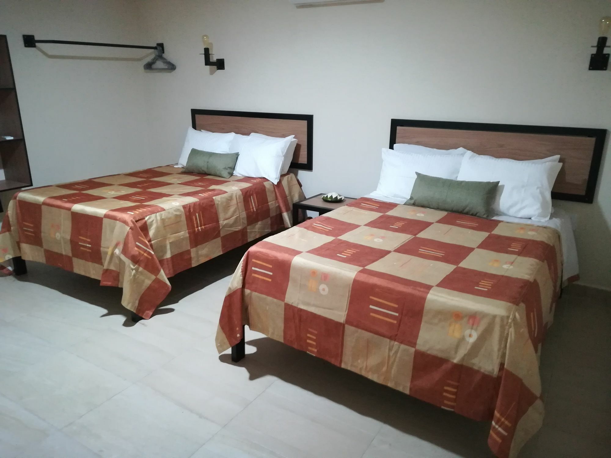 Brisas 10 Beachside Appartement